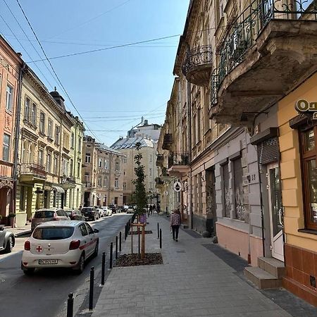Apartaments Simsim Λβιβ Εξωτερικό φωτογραφία